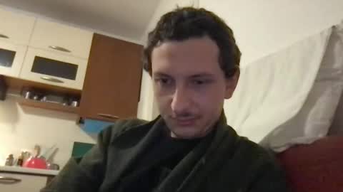 Snapshot of sadcockxxx chatting on February 28, 10:44 pm sadcockxxx online show from February 28, 10:44 pm