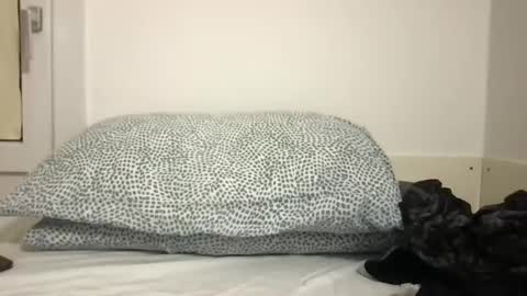 Snapshot of sadcockxxx chatting on March 7, 1:24 am sadcockxxx online show from March 7, 1:24 am