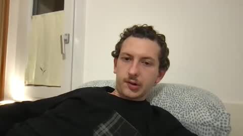 Snapshot of sadcockxxx chatting on March 20, 10:58 pm sadcockxxx online show from March 20, 10:58 pm