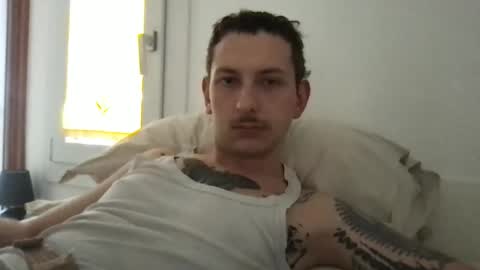 Snapshot of sadcockxxx chatting on April 4, 1:52 pm sadcockxxx online show from April 4, 1:52 pm