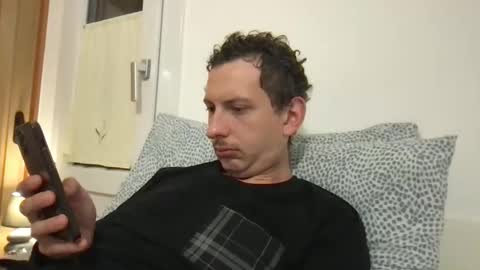 sadcockxxx online show from May 4, 9:33 pm