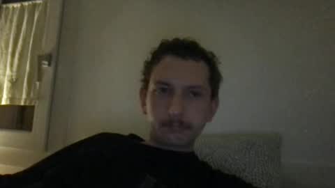 sadcockxxx online show from May 18, 9:09 pm
