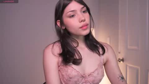 An  online show from February 1, 3:27 am