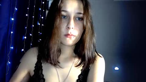 pluto online show from December 7, 12:30 am