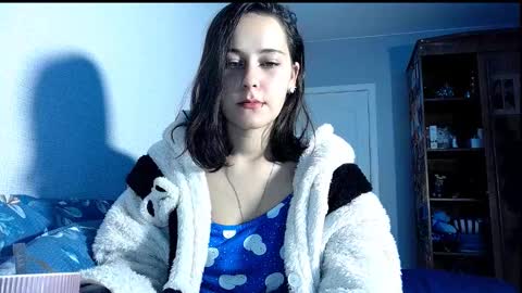 pluto online show from December 24, 5:16 am