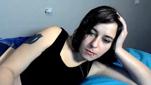 pluto online show from January 18, 6:13 am