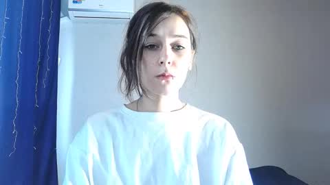 pluto online show from January 25, 7:38 am