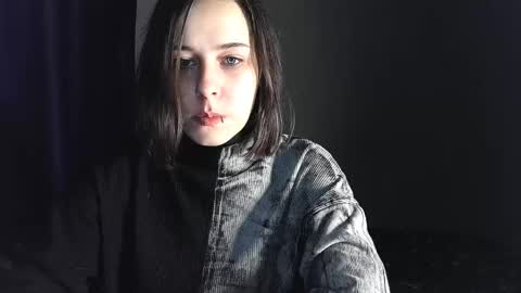 pluto online show from February 28, 3:37 am