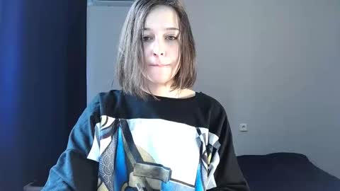 pluto online show from March 2, 12:01 pm