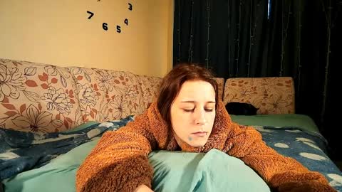 pluto online show from March 29, 2:11 am