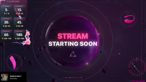 Snapshot of sadiasinns chatting on December 16, 7:02 am Sadia Sinns online show from December 16, 7:02 am