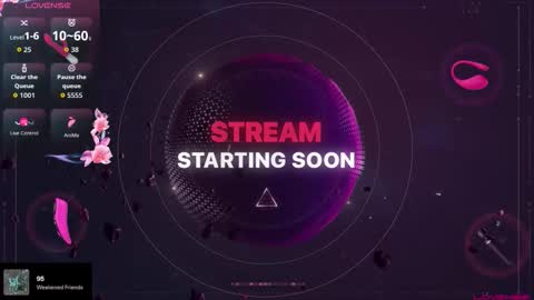 Snapshot of sadiasinns chatting on January 13, 5:35 am Sadia Sinns online show from January 13, 5:35 am