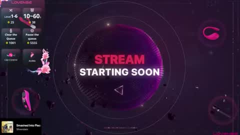 Snapshot of sadiasinns chatting on January 14, 5:35 am Sadia Sinns online show from January 14, 5:35 am