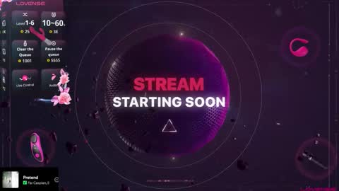 Snapshot of sadiasinns chatting on January 18, 5:11 am Sadia Sinns online show from January 18, 5:11 am