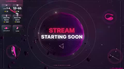 Snapshot of sadiasinns chatting on March 1, 5:09 am Sadia Sinns online show from March 1, 5:09 am