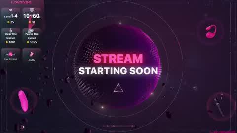 Snapshot of sadiasinns chatting on March 6, 3:25 am Sadia Sinns online show from March 6, 3:25 am