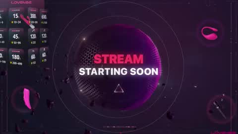 Snapshot of sadiasinns chatting on March 23, 5:33 am Sadia Sinns online show from March 23, 5:33 am