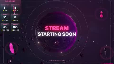 Snapshot of sadiasinns chatting on March 26, 3:34 am Sadia Sinns online show from March 26, 3:34 am