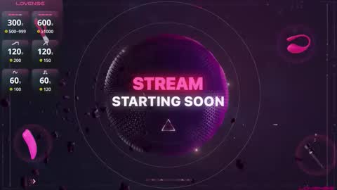 Snapshot of sadiasinns chatting on March 28, 2:44 am Sadia Sinns online show from March 28, 2:44 am