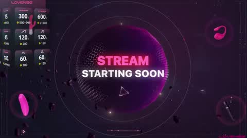 Snapshot of sadiasinns chatting on March 29, 4:45 am Sadia Sinns online show from March 29, 4:45 am