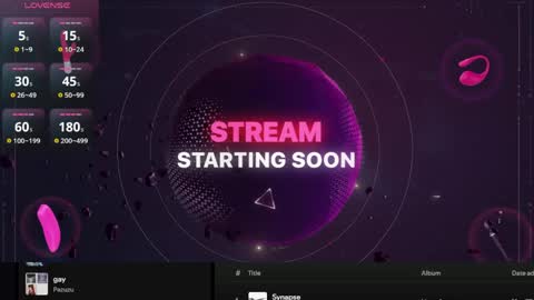 Snapshot of sadiasinns chatting on April 1, 6:49 pm Sadia Sinns online show from April 1, 6:49 pm