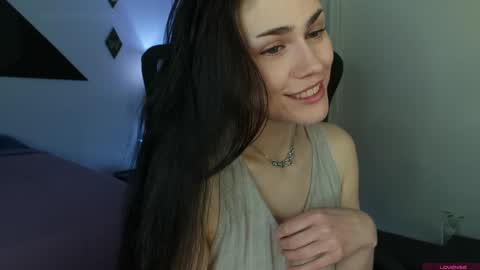 Sadie Renee  online show from December 19, 1:50 am