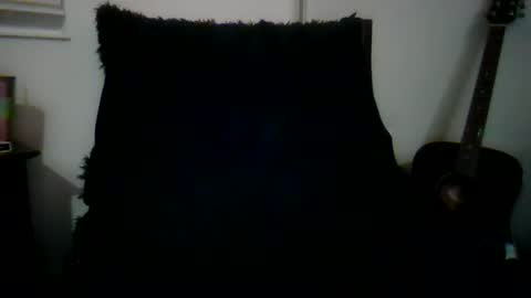 Sadiessecret online show from October 1, 1:55 am