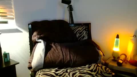 Sadiessecret online show from November 14, 2:10 am