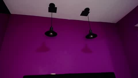 Snapshot of sadiie_queen chatting on December 30, 10:55 pm Sadie Queen online show from December 30, 10:55 pm