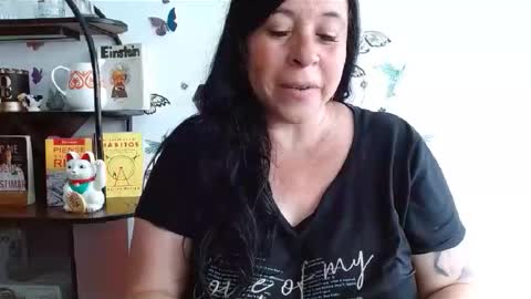 Snapshot of sadistikxx chatting on March 6, 5:09 pm SadistikXX online show from March 6, 5:09 pm