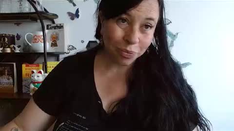 Snapshot of sadistikxx chatting on March 7, 5:54 pm SadistikXX online show from March 7, 5:54 pm