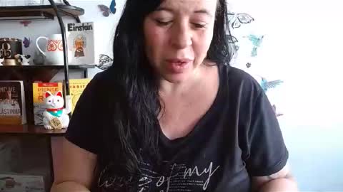 Snapshot of sadistikxx chatting on March 15, 1:50 pm SadistikXX online show from March 15, 1:50 pm