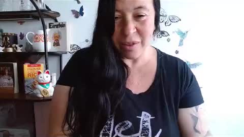 Snapshot of sadistikxx chatting on March 20, 1:16 pm SadistikXX online show from March 20, 1:16 pm