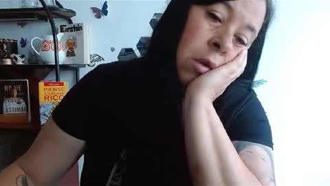 Snapshot of sadistikxx chatting on March 28, 3:44 pm SadistikXX online show from March 28, 3:44 pm