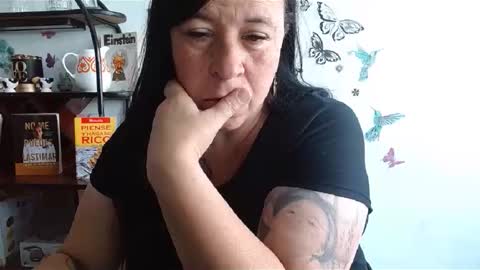 Snapshot of sadistikxx chatting on March 29, 1:33 pm SadistikXX online show from March 29, 1:33 pm