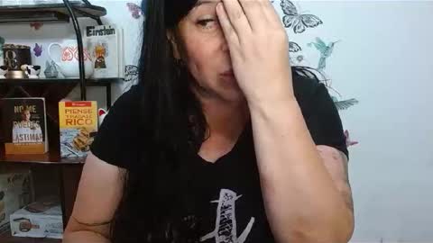 Snapshot of sadistikxx chatting on March 31, 11:49 pm SadistikXX online show from March 31, 11:49 pm