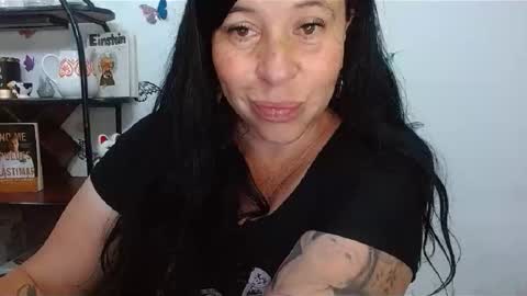 Snapshot of sadistikxx chatting on April 8, 11:37 pm SadistikXX online show from April 8, 11:37 pm