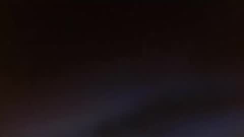 Snapshot of sadistikxx chatting on April 11, 2:05 am SadistikXX online show from April 11, 2:05 am