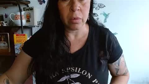 Snapshot of sadistikxx chatting on April 14, 9:32 pm SadistikXX online show from April 14, 9:32 pm