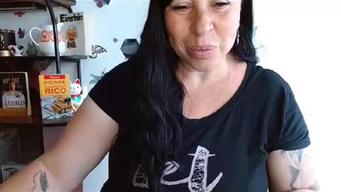 Snapshot of sadistikxx chatting on April 16, 9:39 pm SadistikXX online show from April 16, 9:39 pm
