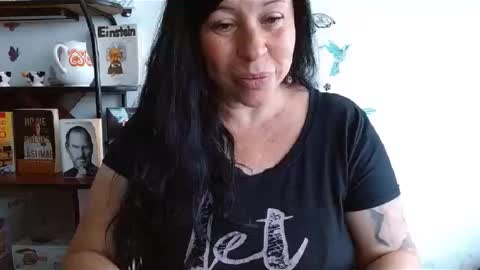 Snapshot of sadistikxx chatting on May 13, 2:03 pm SadistikXX online show from May 13, 2:03 pm