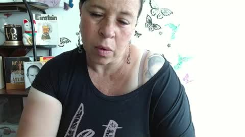 SadistikXX online show from June 28, 4:24 pm