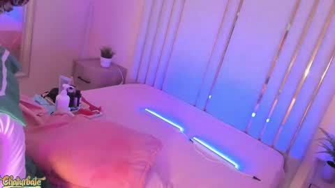 Mara online show from November 10, 4:11 am