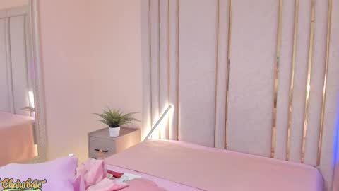 Mara online show from February 10, 4:27 am