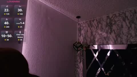 Cami online show from April 28, 7:08 pm