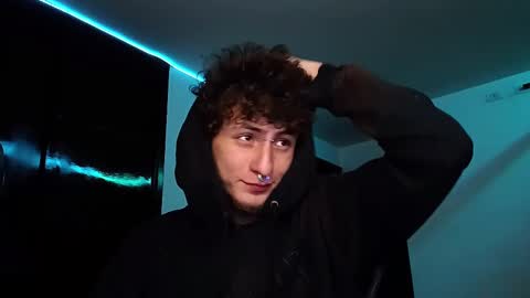 Snapshot of saemzam chatting on February 5, 10:41 am saemzam online show from February 5, 10:41 am