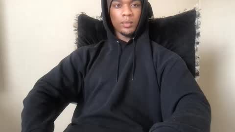 Saeonyx online show from October 29, 2:08 pm