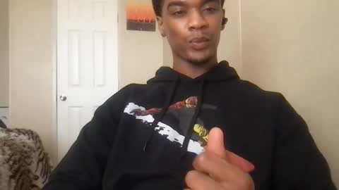 Saeonyx online show from January 5, 5:27 pm