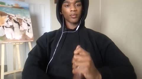 Saeonyx online show from February 17, 4:24 pm