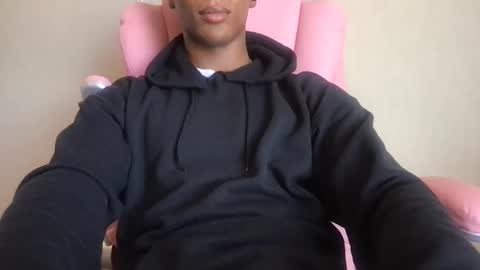 Saeonyx online show from March 13, 6:03 pm